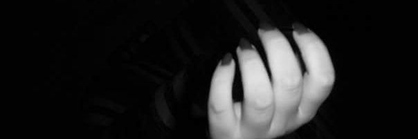 Mariluz2354's profile banner image
