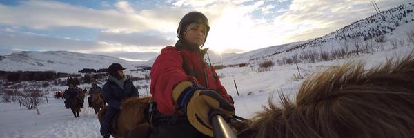 winederlusting Profile Banner