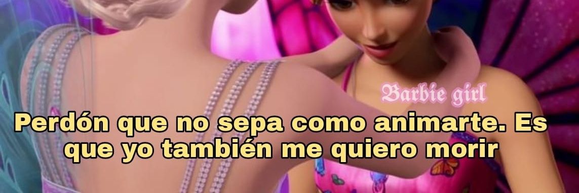 luanabranas's profile banner image