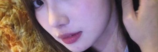 giFuliniBeckran's profile banner image