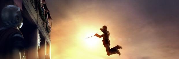 SebaLandolfi's profile banner image