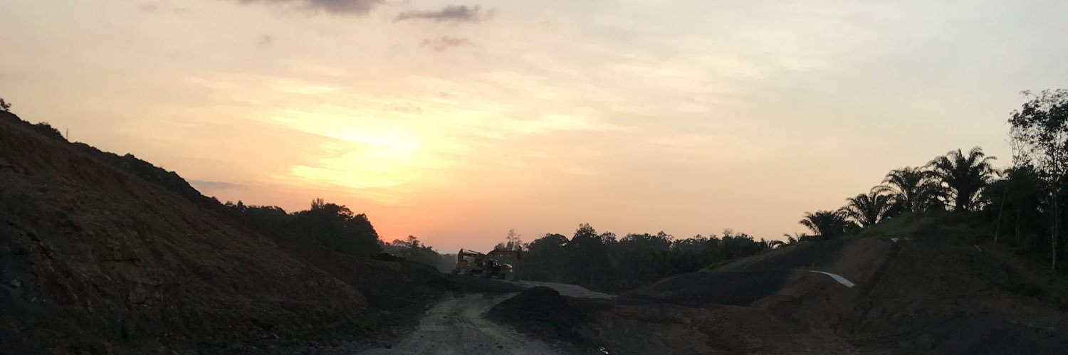 JacobsonJoseph's profile banner image