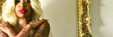 CarterBeat's profile banner image