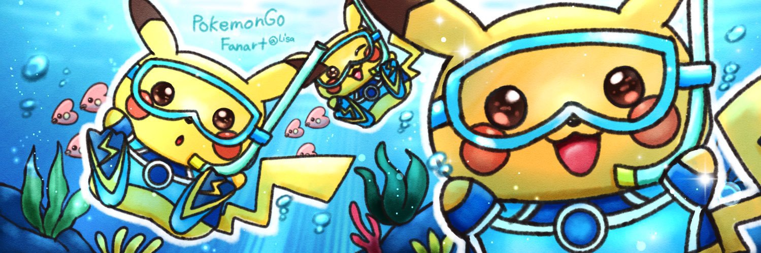 きみ banner