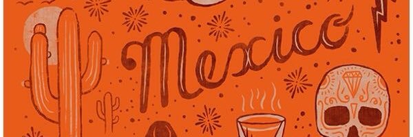 MsilverTM11's profile banner image