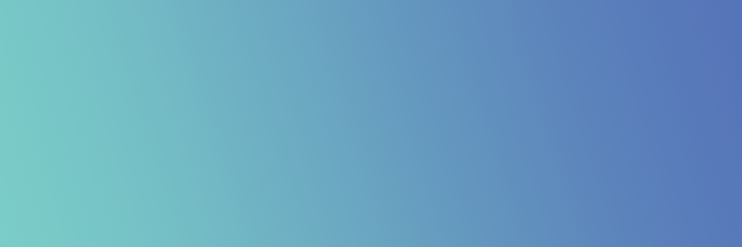 IanStavness's profile banner image