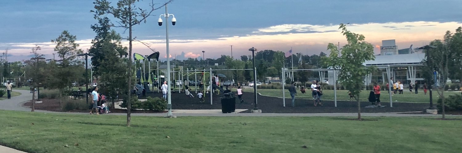 Jacobia Dowell banner