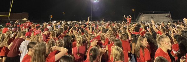 studentsbhs Profile Banner