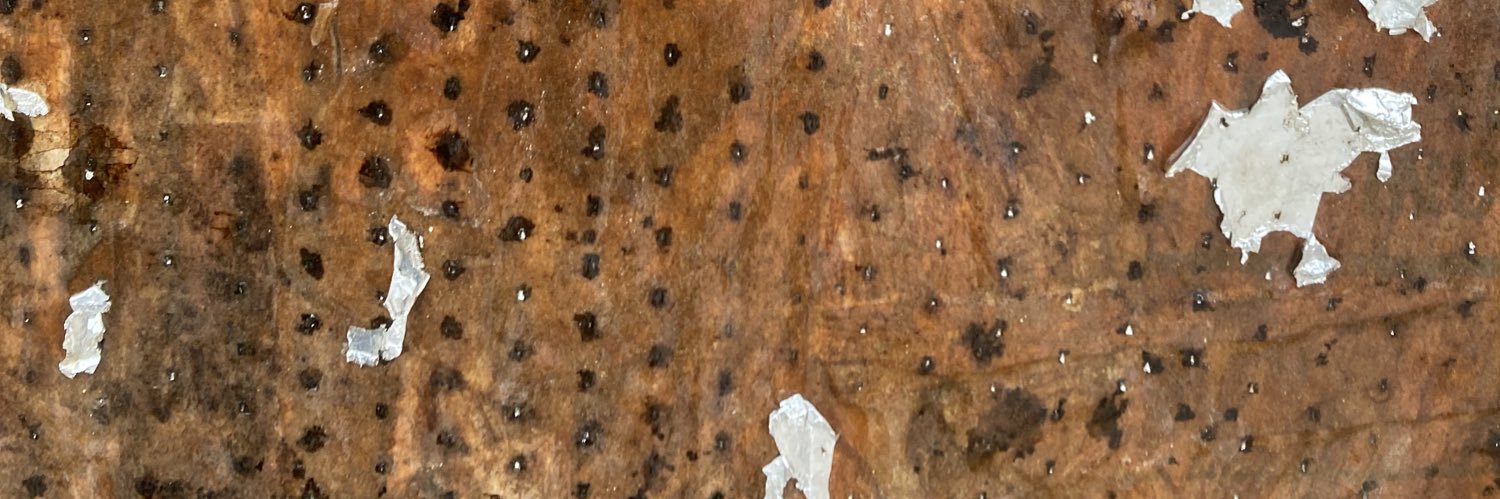LukeLeverett's profile banner image