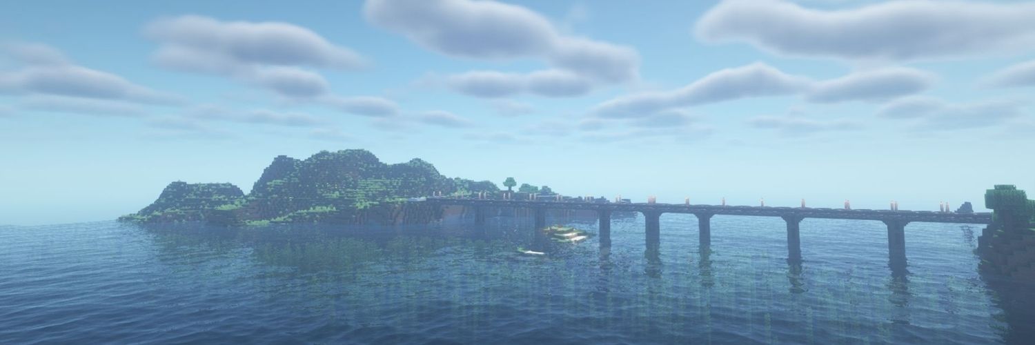 Irish_Clockwork's profile banner image