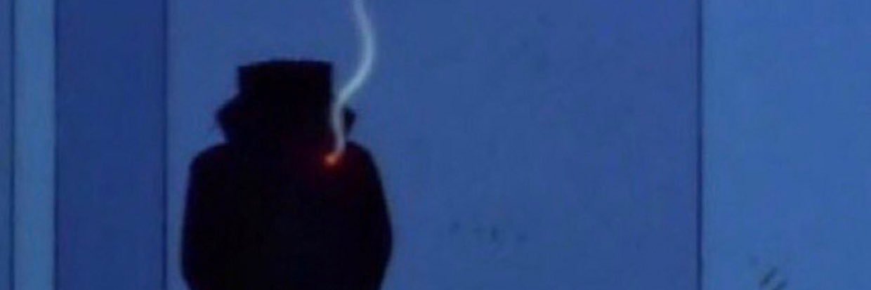 WhoJeff's profile banner image