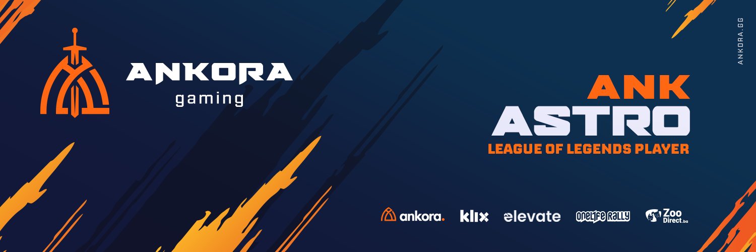 astrolol44's profile banner image
