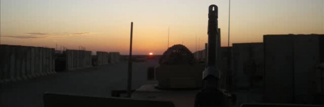 castellanochris's profile banner image