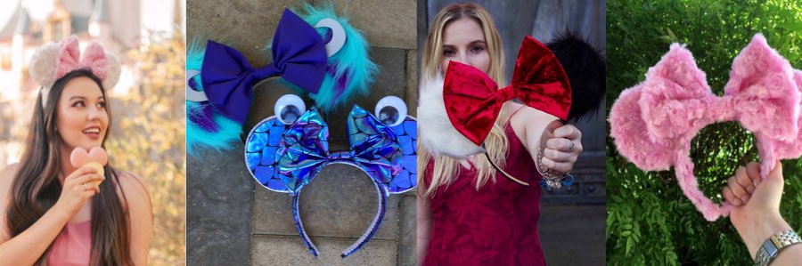 CierraSwader's profile banner image