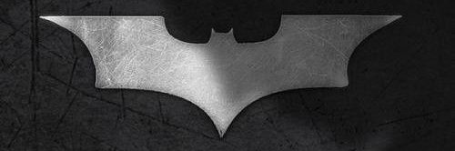 KataAkbal's profile banner image