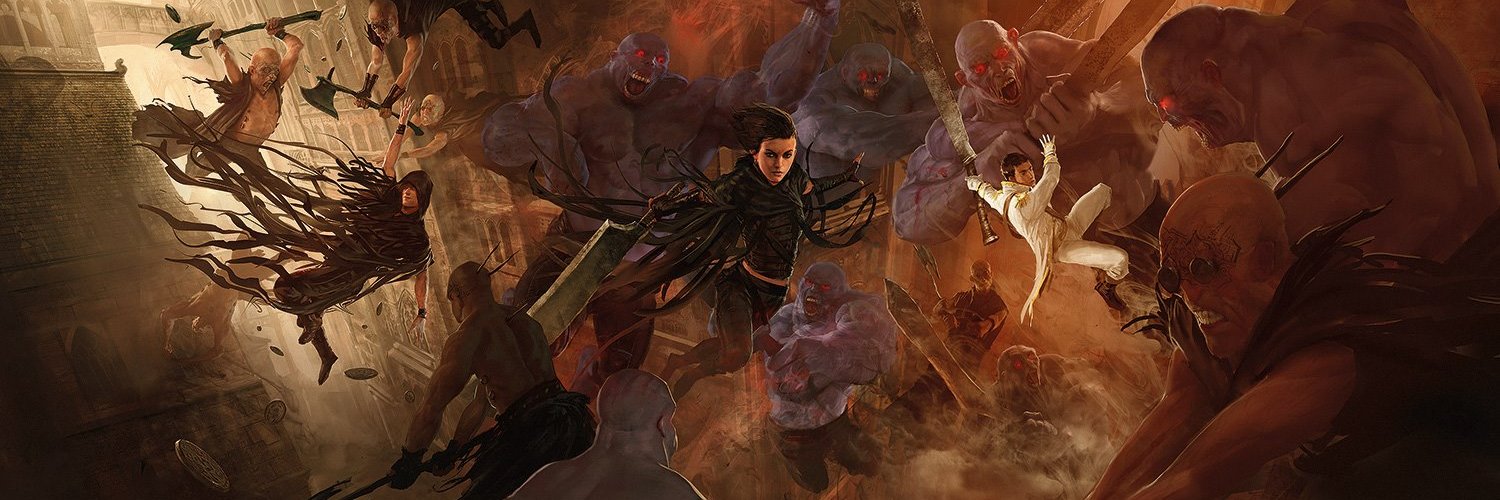 RobVz's banner