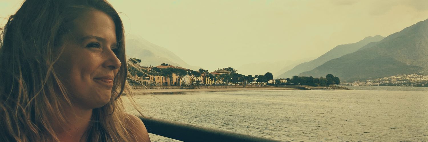 Janneke93's profile banner image