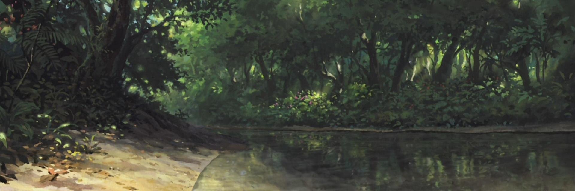 AnimuFB's profile banner image