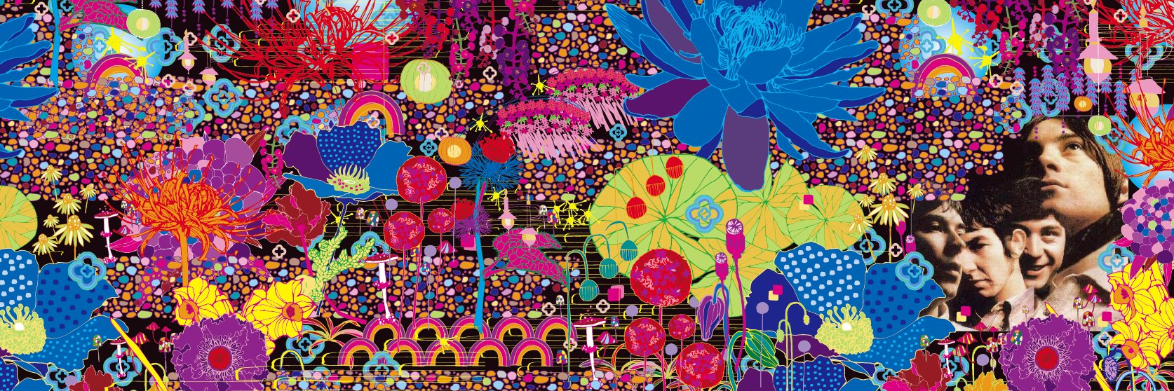 Boco(HNS-1207ss) banner