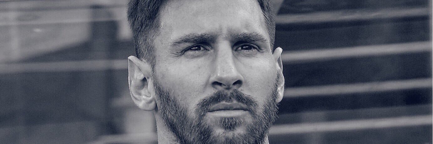 TomiRaverta's profile banner image
