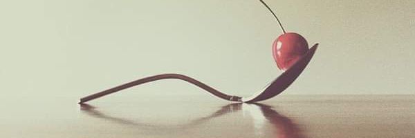 mcamusto's profile banner image