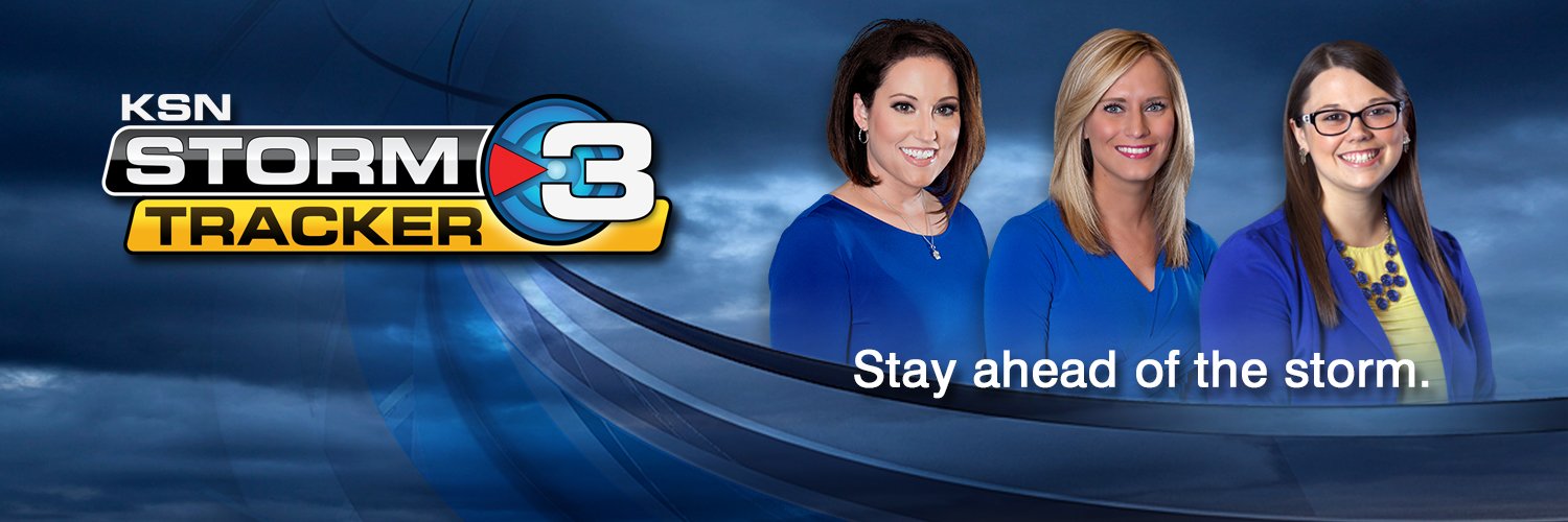 KSNWxAlertsSWKS's profile banner image