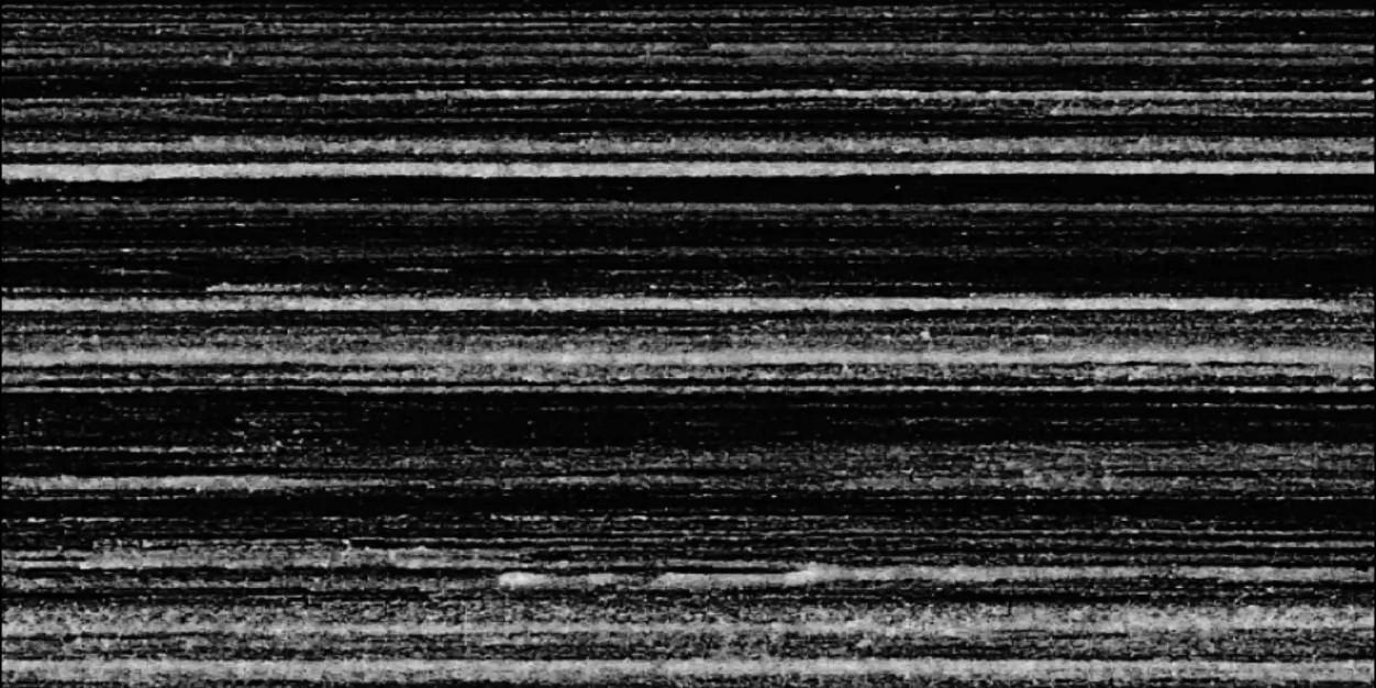 SayItToTheBLACK's profile banner image