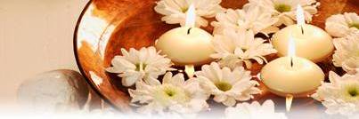 GreaterHealing's profile banner image