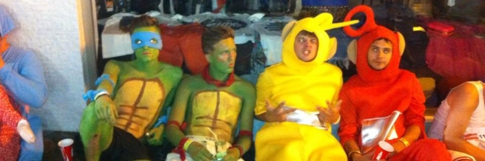 Josh_Jones10's profile banner image