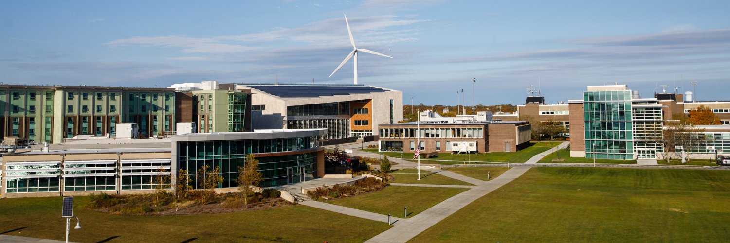 Mass Maritime banner