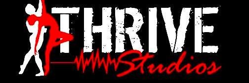 thrivewerks's profile banner image