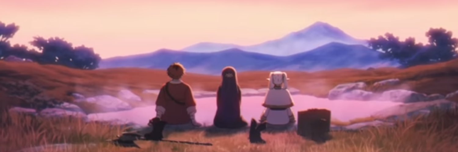 ちゃっくさん‎🫠 banner