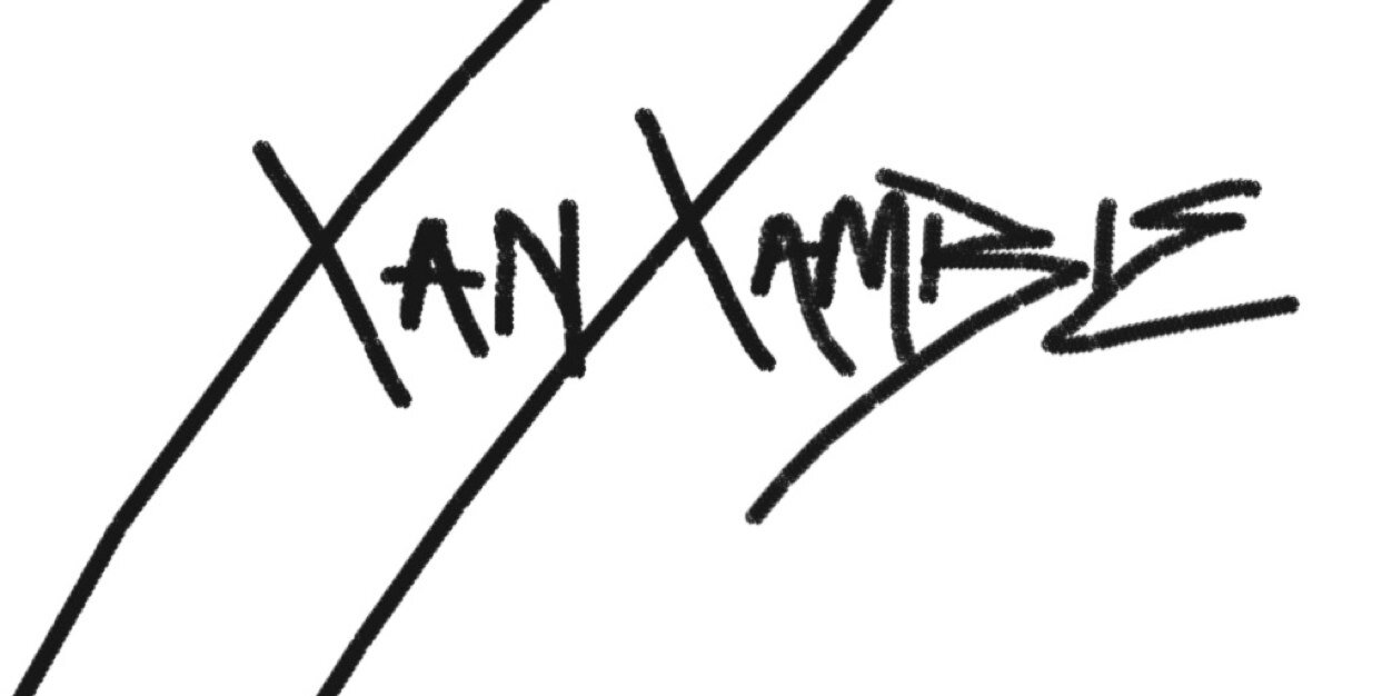 B_Leyzing's profile banner image