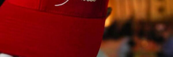 TooMuchMe Profile Banner