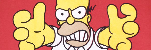 _angrydads's profile banner image