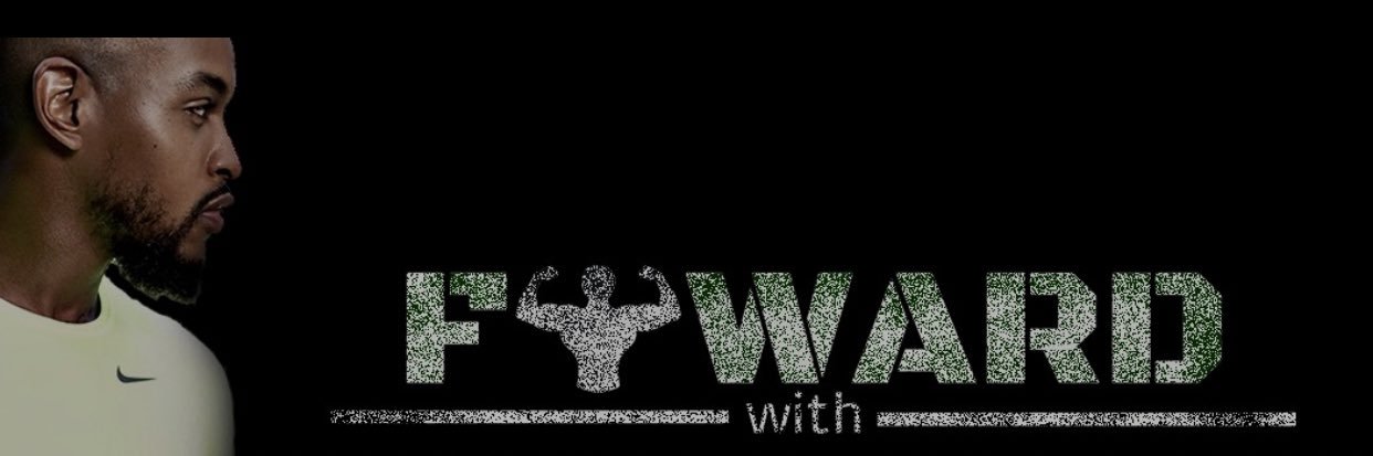 Forever_Mistah's profile banner image