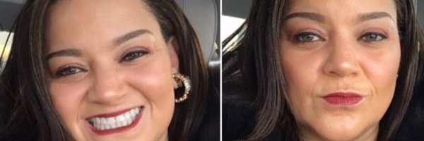 StacyLattisaw Profile Banner