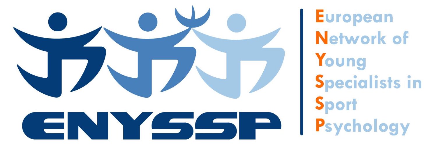 ENYSSP banner