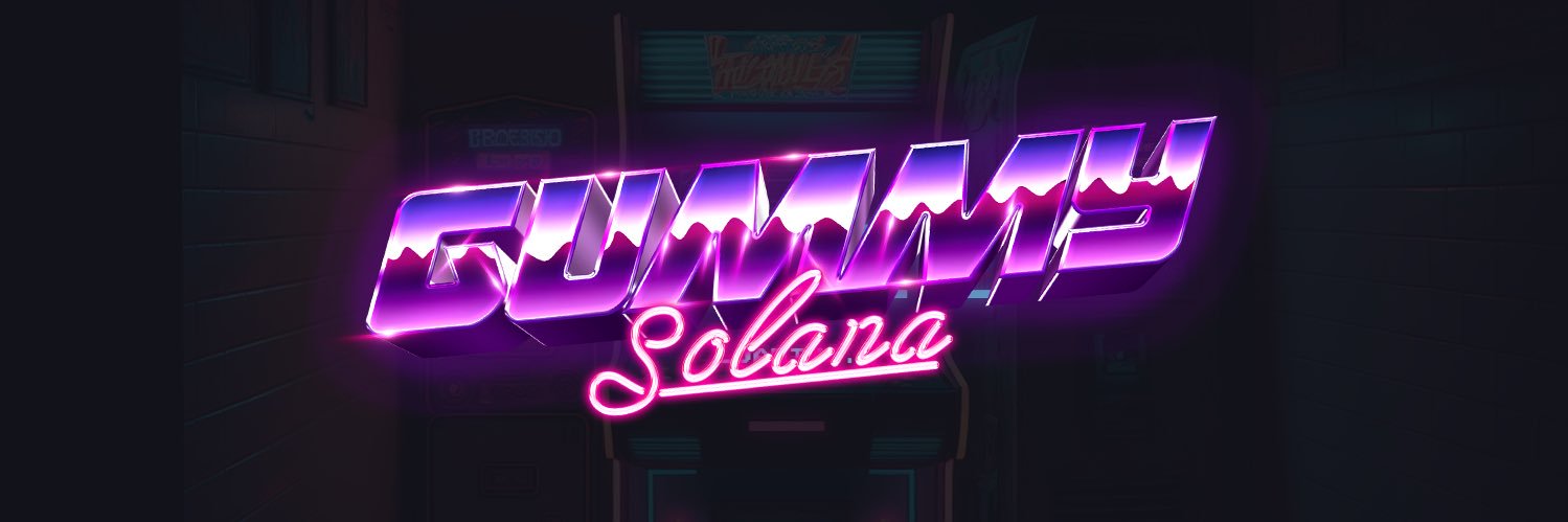 GUMMy banner