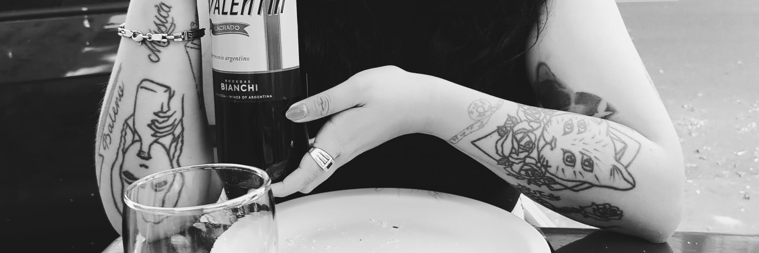 Sophiestereo's profile banner image