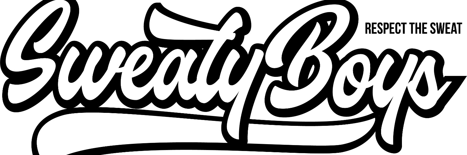 craiggthoven's profile banner image