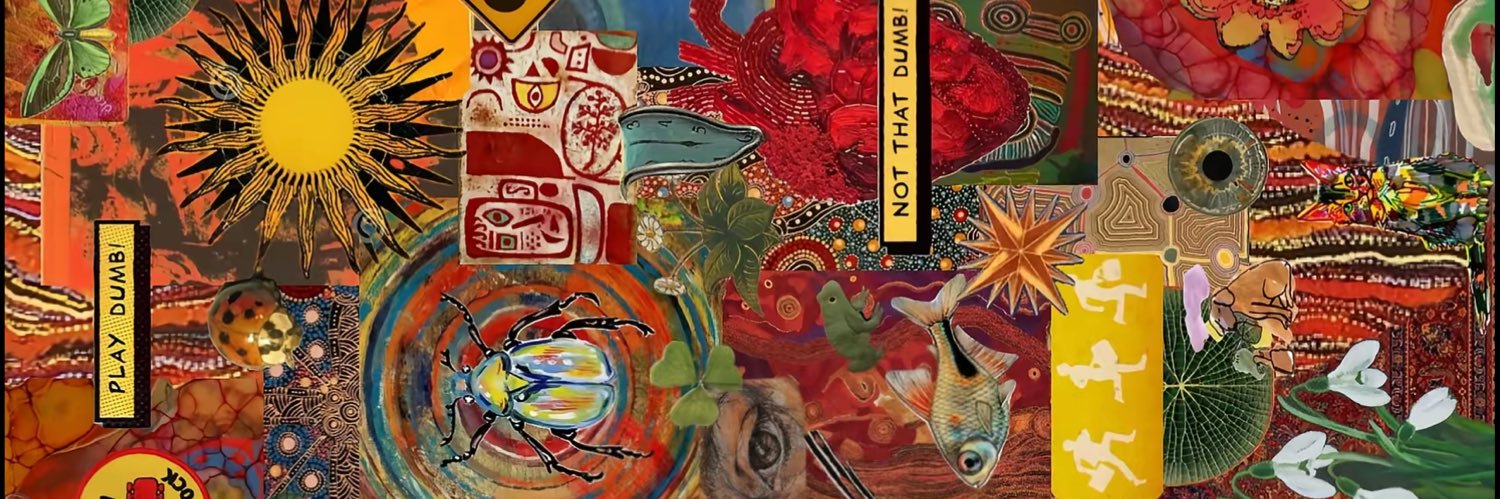 jordanfleuve's profile banner image