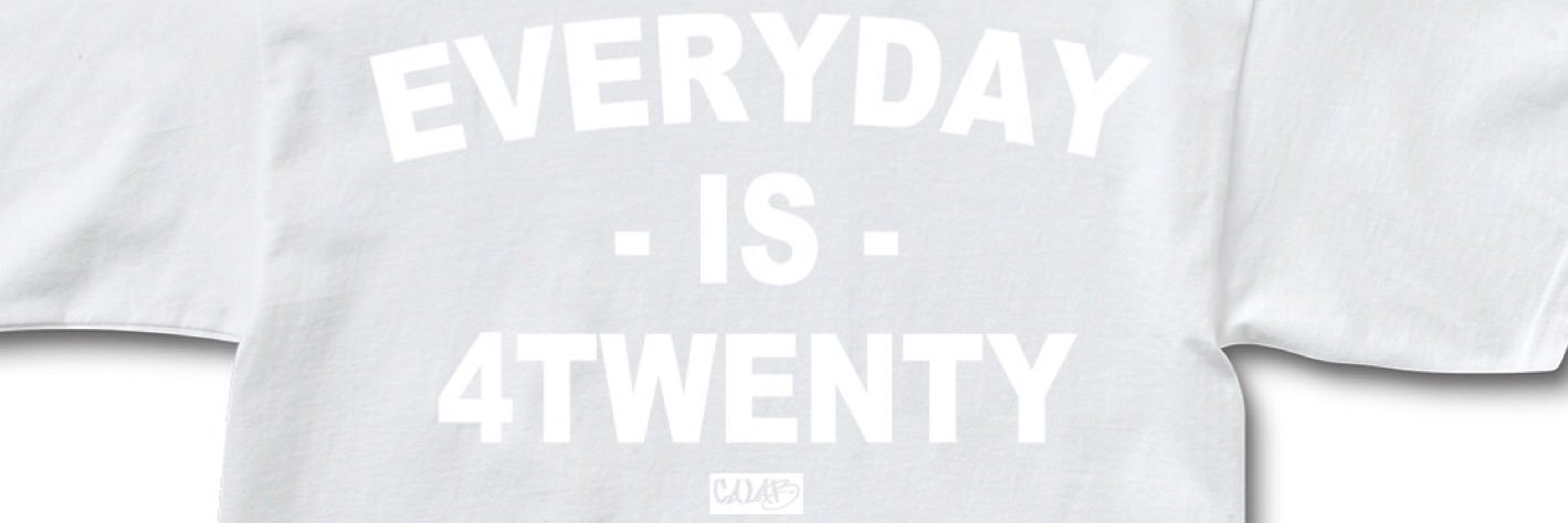 Calab_Clothing's profile banner image