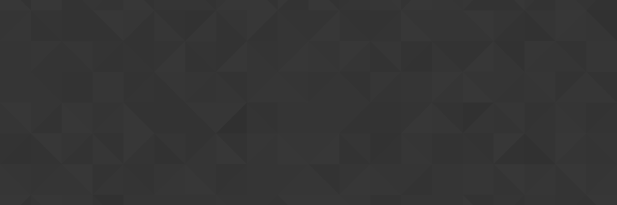 Amicus Dargan banner