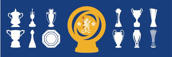 Curser100 Profile Banner