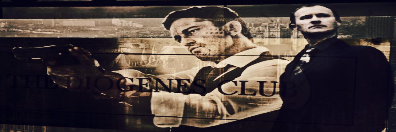 MI6_M's profile banner image
