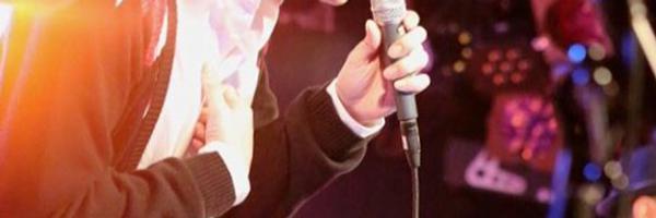 mizucafe Profile Banner