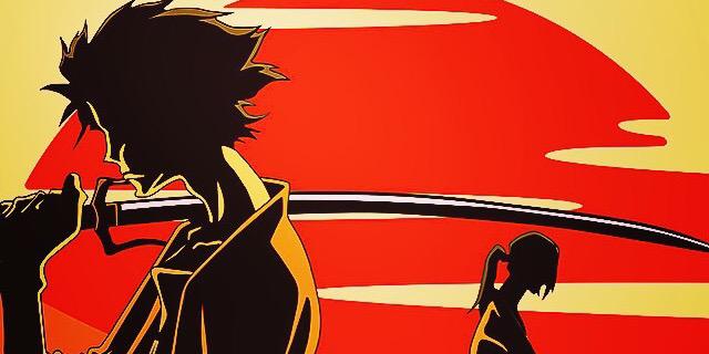 BushidoBrownF's profile banner image