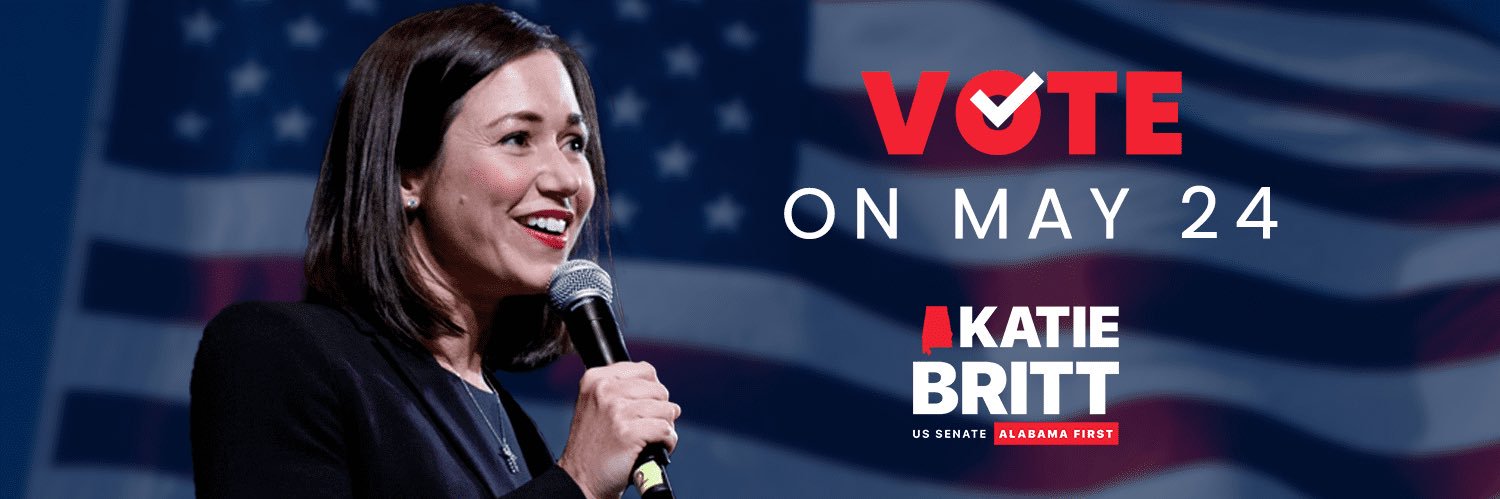 Wesley Britt banner