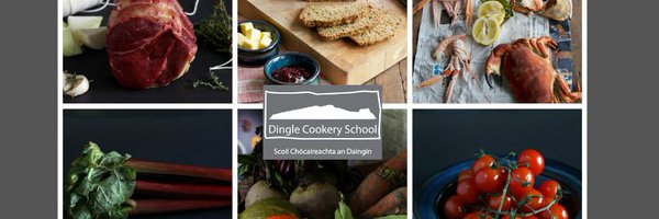 DingleCookeryS Profile Banner